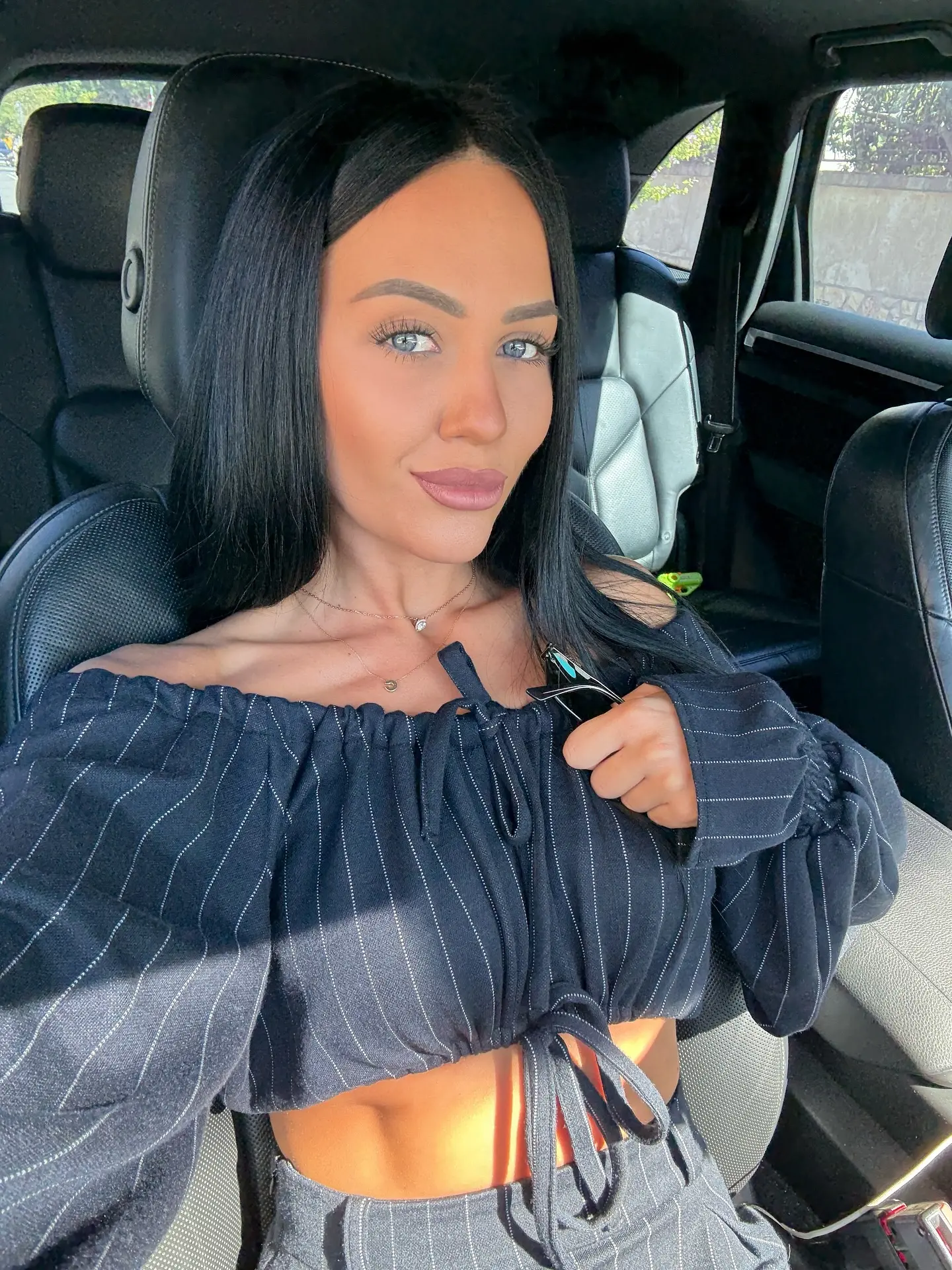 Snezhana Ivanova