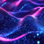 Как дигиталната трансформация променя начина, по който бизнесите растат?
