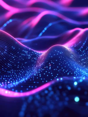 How does digital transformation change the way businesses grow?