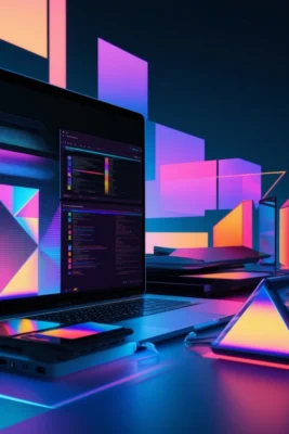 How to build a website that sells, not just looks good?