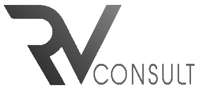 RV Consult