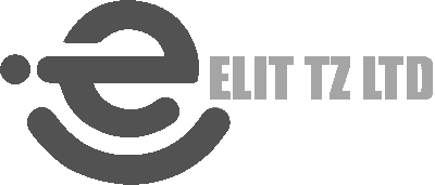 Elit Tz ltd.