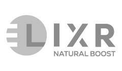 LIXR