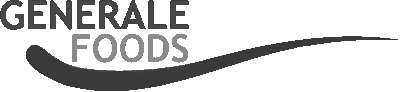 Generale foods
