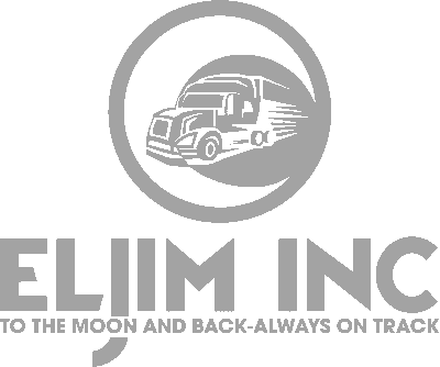 Eljim inc