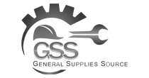 GSS