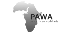 PAWA